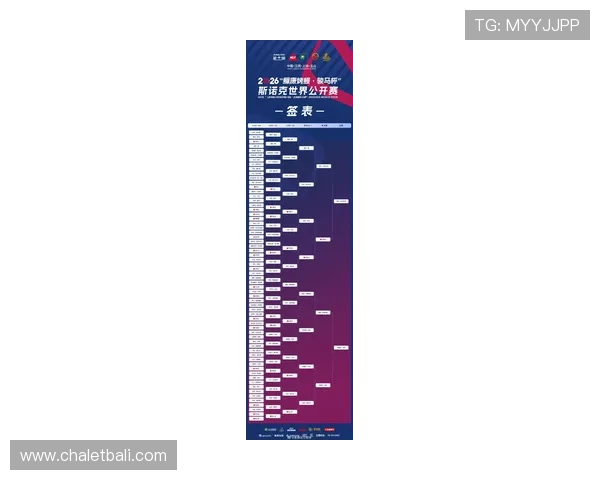2026年世界杯分组对战策略及球队备战建议全攻略