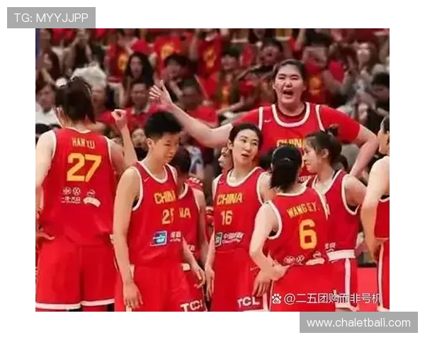 2026年女篮世界杯预选赛分组抽签后各队备战策略与赛前准备指南 2026年女篮世界杯预选赛分组抽签后各队备战策略与赛前准备指南