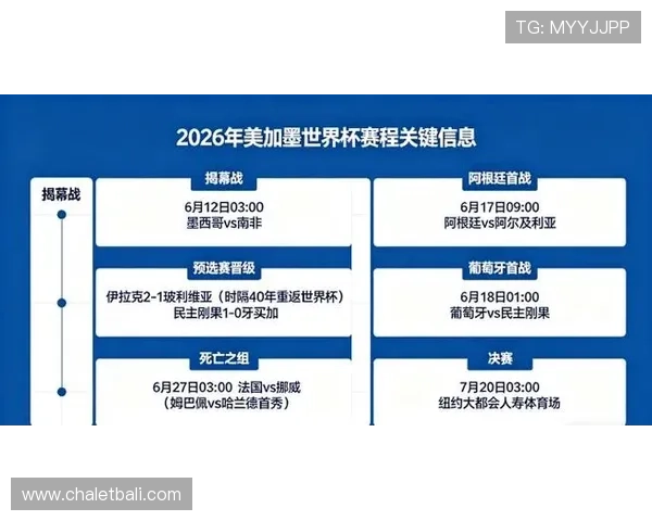 2026年美加墨世界杯亚洲区预选赛参赛国家的历史战绩与未来展望