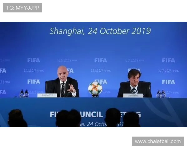 中国足球进入2026年世界杯的机会有多大,晋级难点与突破方案 中国足球进入2026年世界杯的机会有多大,晋级难点与突破方案