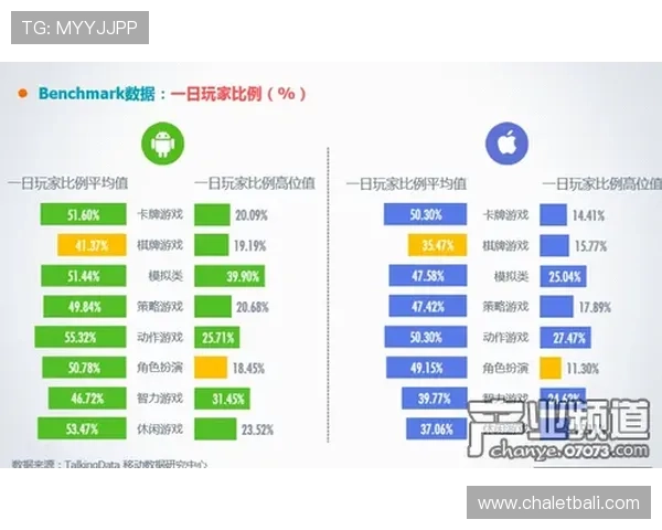 人人体育电子游戏平台多样化支付方式及快速提现流程详解