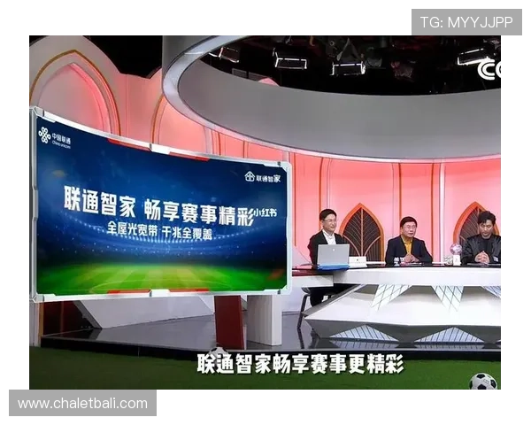 凯发体育直播带你畅享精彩赛事实时高清观看体验 凯发体育直播带你畅享精彩赛事实时高清观看体验