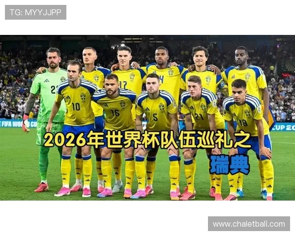2026年世界杯日本对阵瑞典比赛中的伤病情况最新报道与分析 2026年世界杯日本对阵瑞典比赛中的伤病情况最新报道与分析