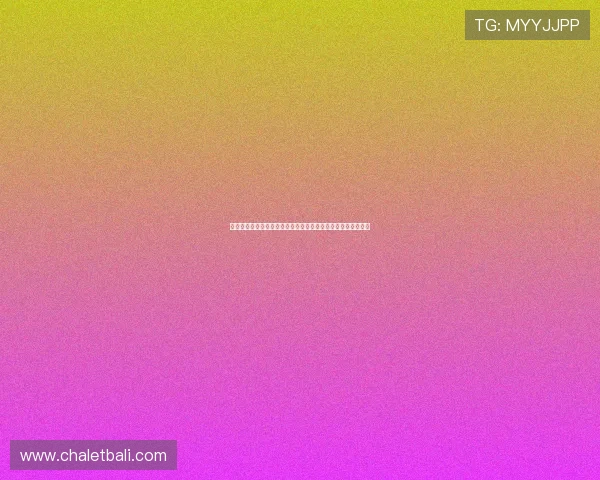 乌拉圭与西班牙在世界杯中的关键对决专家深度解析与战术点评 乌拉圭与西班牙在世界杯中的关键对决专家深度解析与战术点评