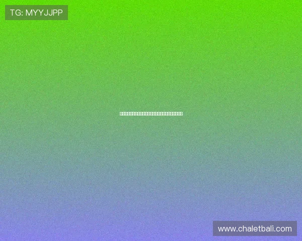 伊朗与新西兰在世界杯中的交手战绩回顾及未来比赛预测 伊朗与新西兰在世界杯中的交手战绩回顾及未来比赛预测