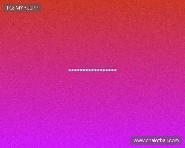 佛得角对沙特赛后比分统计:世界杯小组赛战况总结与球队表现亮点分析 佛得角对沙特赛后比分统计:世界杯小组赛战况总结与球队表现亮点分析