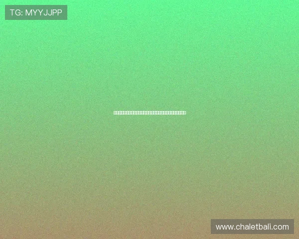 新西兰对伊朗倒计时:世界杯小组赛焦点战役全面解析与赛前预测 新西兰对伊朗倒计时:世界杯小组赛焦点战役全面解析与赛前预测
