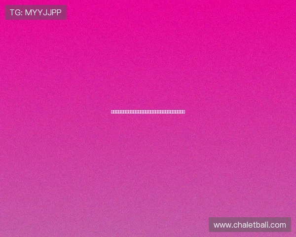 沙特乌拉圭比赛中门将扑救次数排名及其对比赛结果的关键作用分析 沙特乌拉圭比赛中门将扑救次数排名及其对比赛结果的关键作用分析