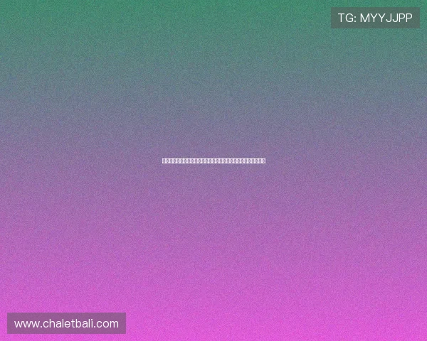 美加墨世界杯出线球队名单全景分析，了解各队晋级的优势与劣势