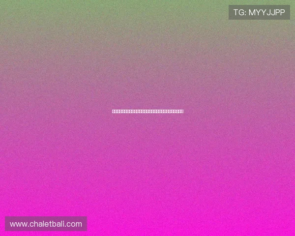 荷兰对瑞典比赛专家深度分析:两队战术布局与关键球员表现解析 荷兰对瑞典比赛专家深度分析:两队战术布局与关键球员表现解析